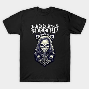 sebath T-Shirt